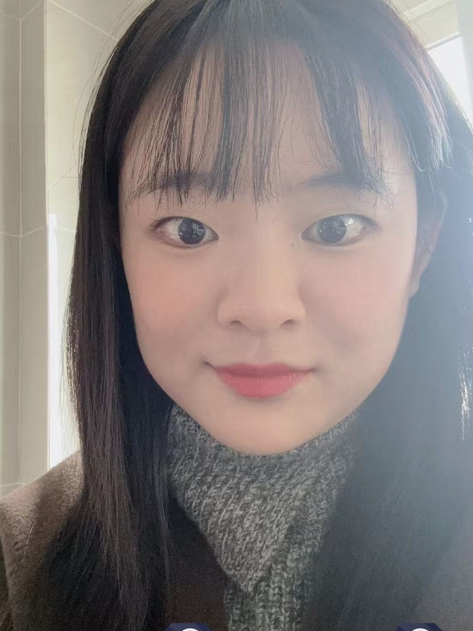 朴朴村长173