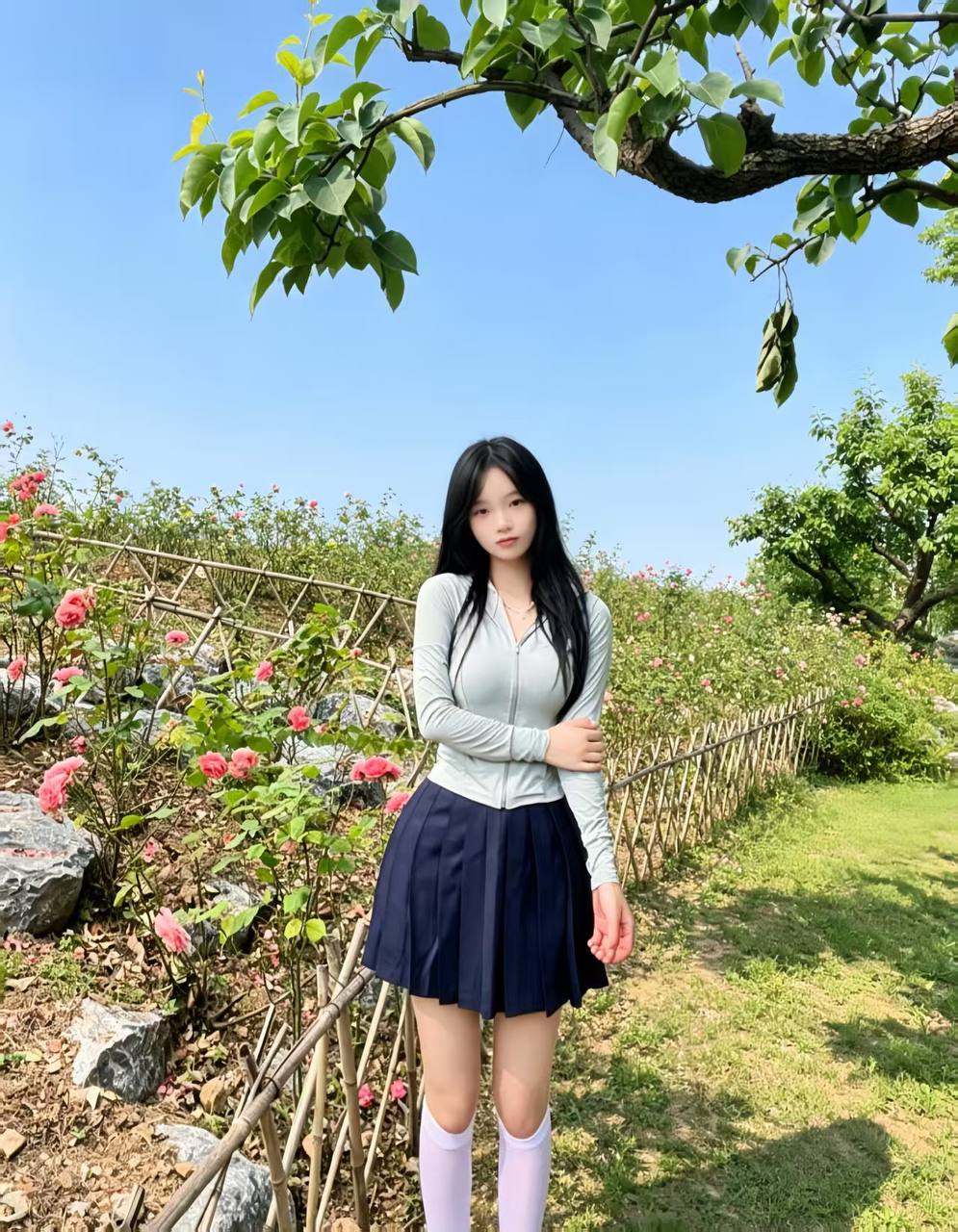 宝宝