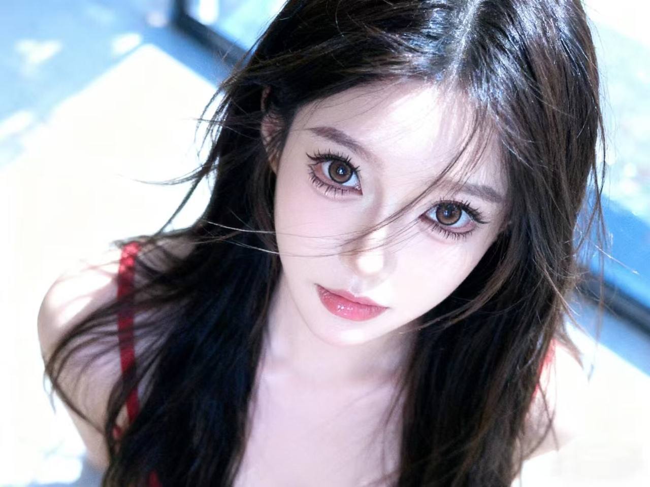 小久