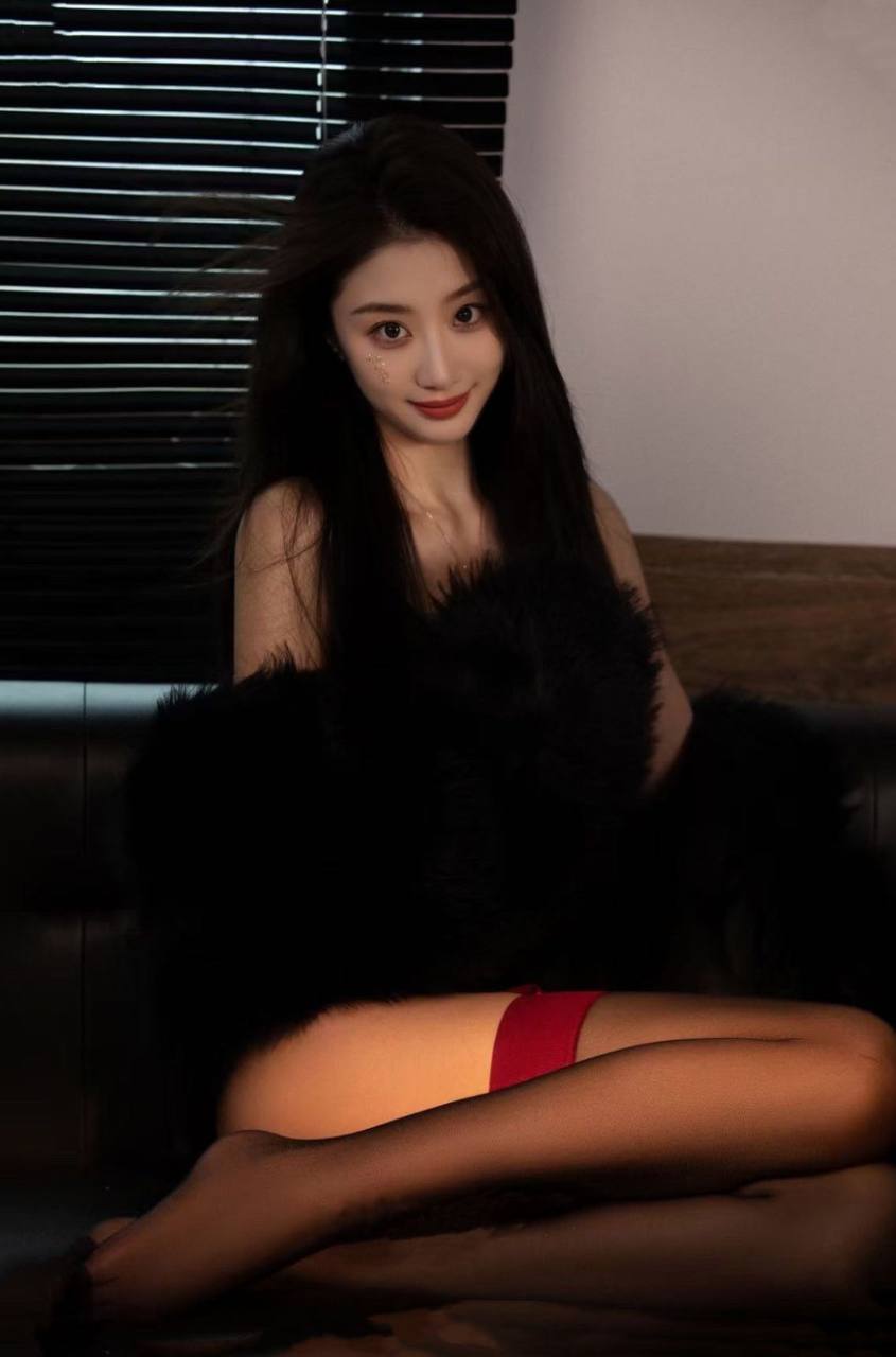 小狗