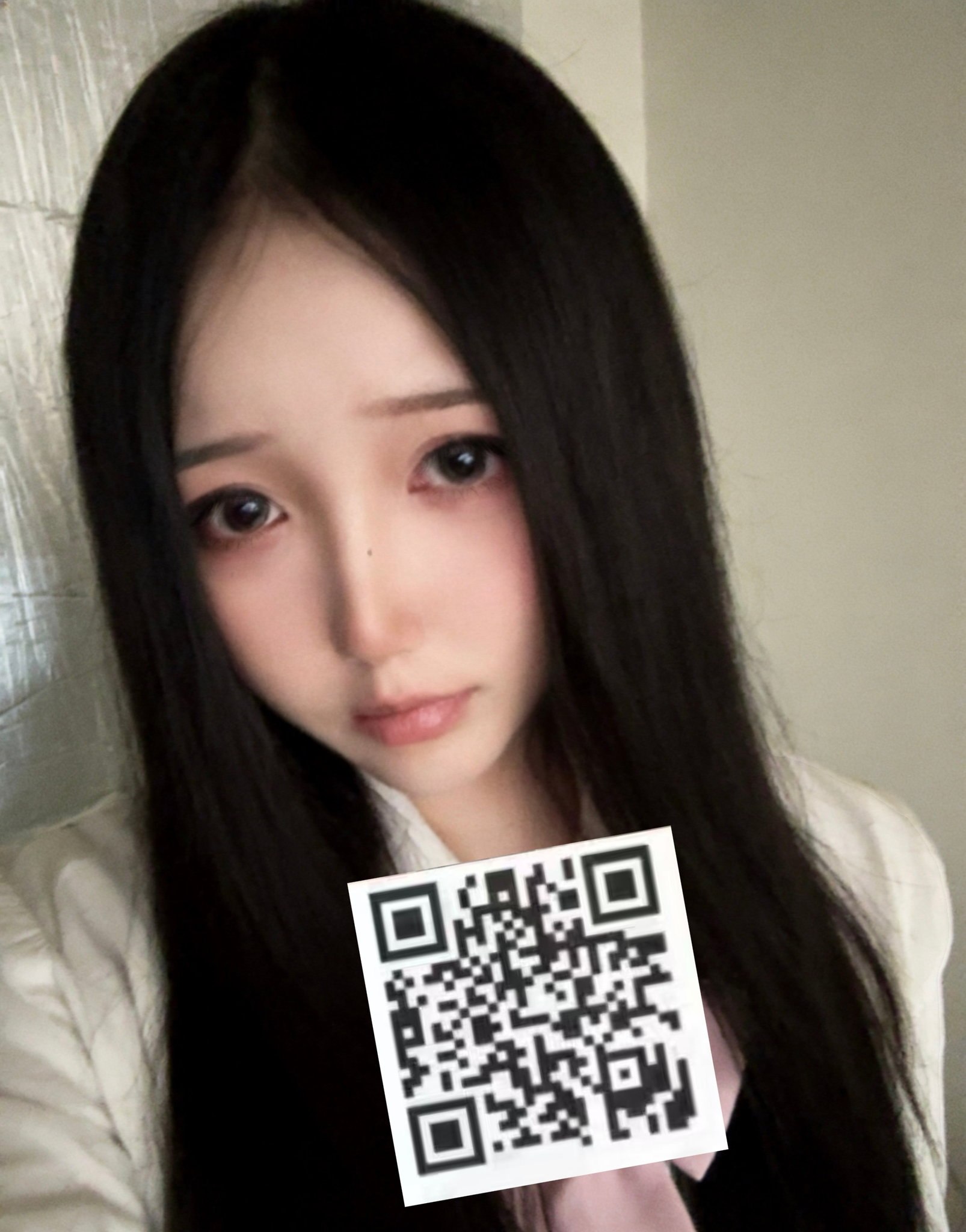 mc1665