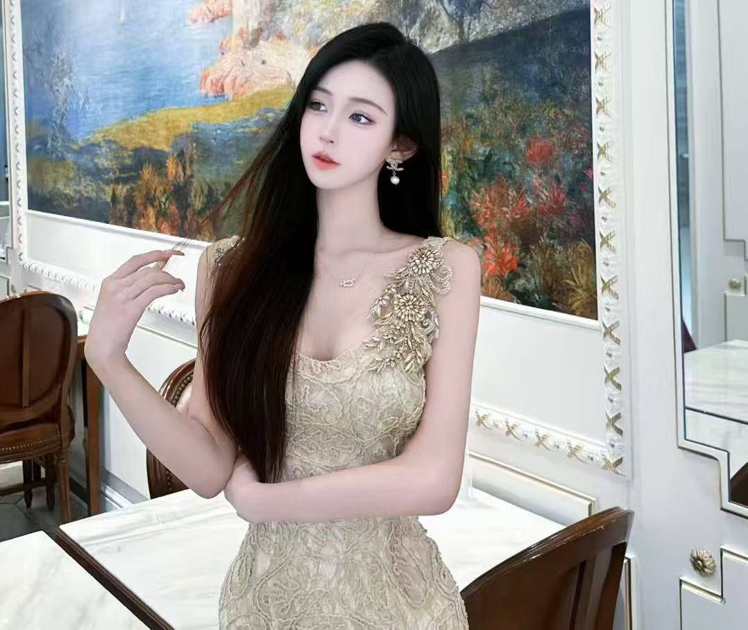 妍妍