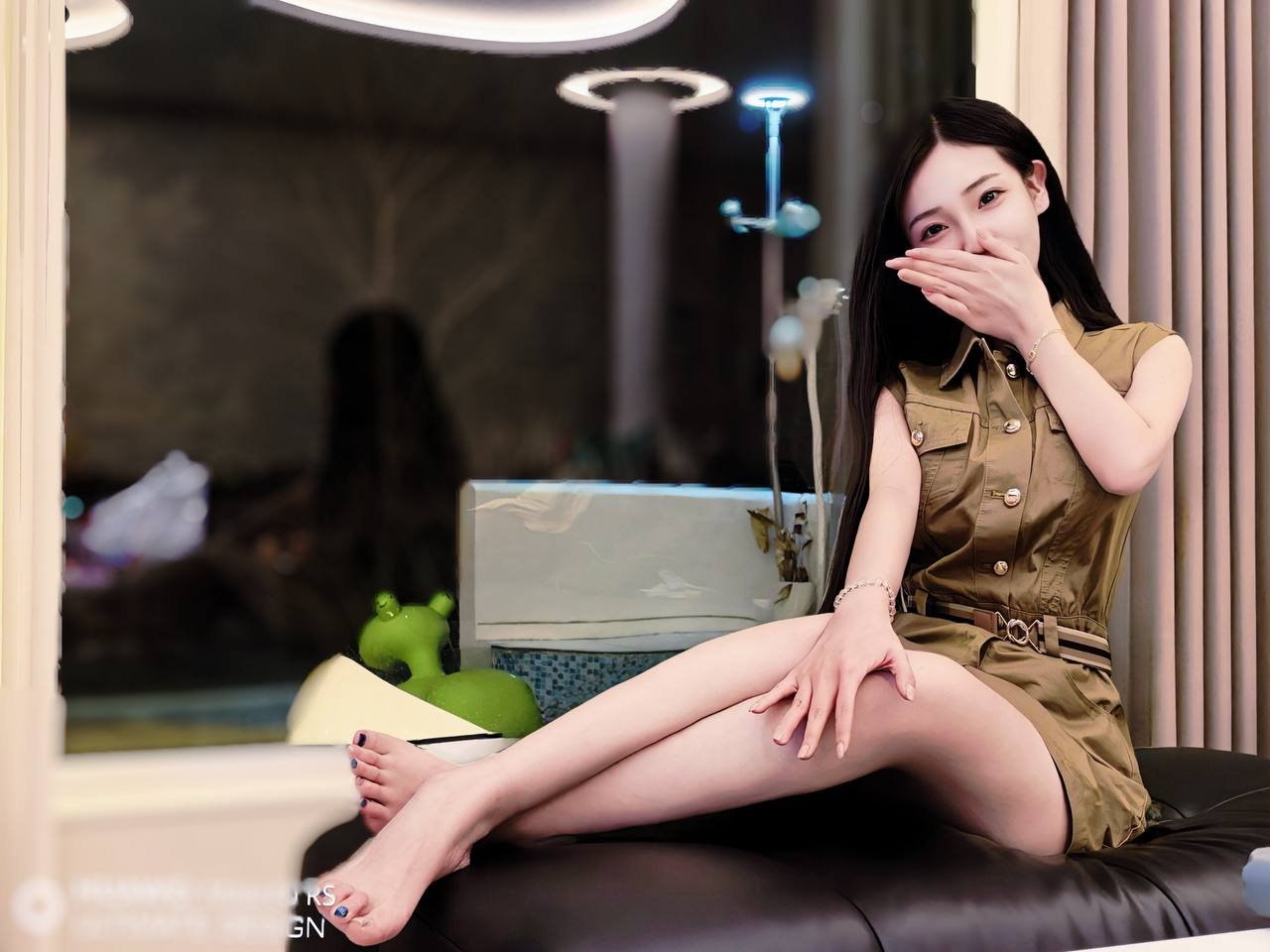 小Q