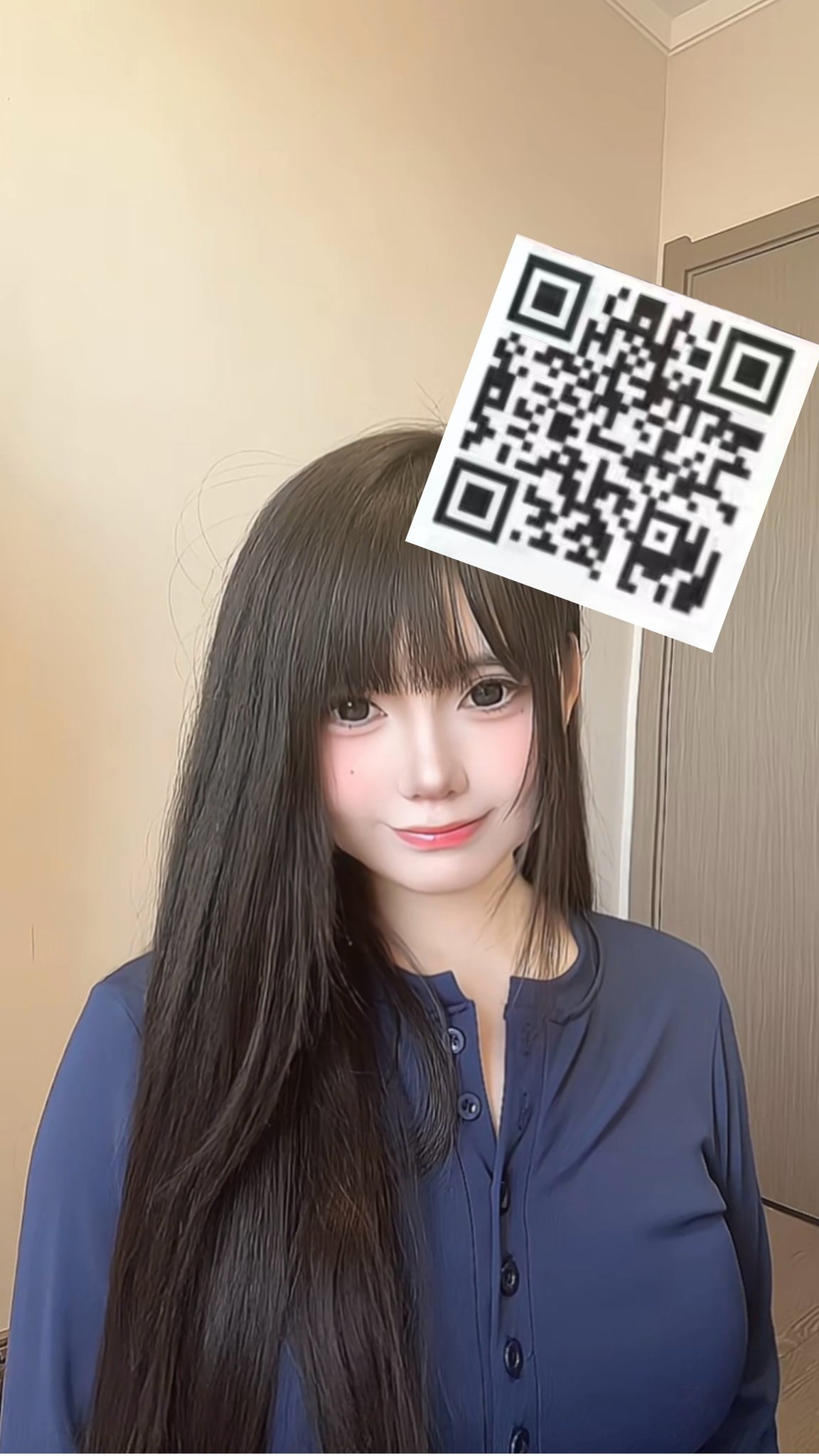 mc1211