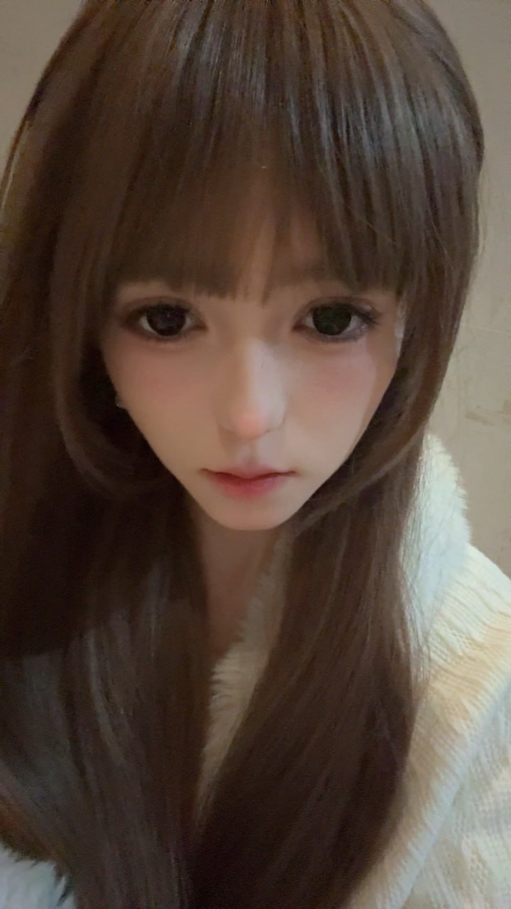 沧龙093