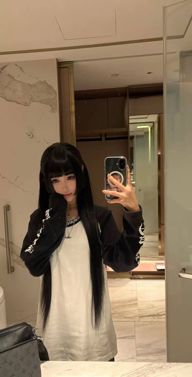 宁宁