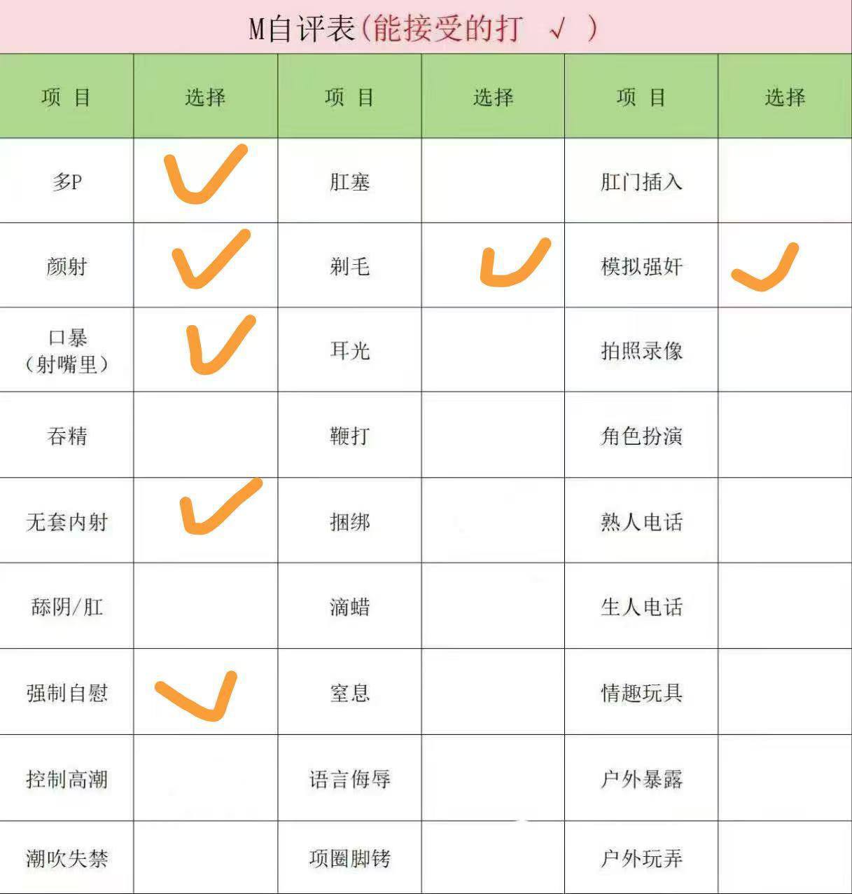 宁宁
