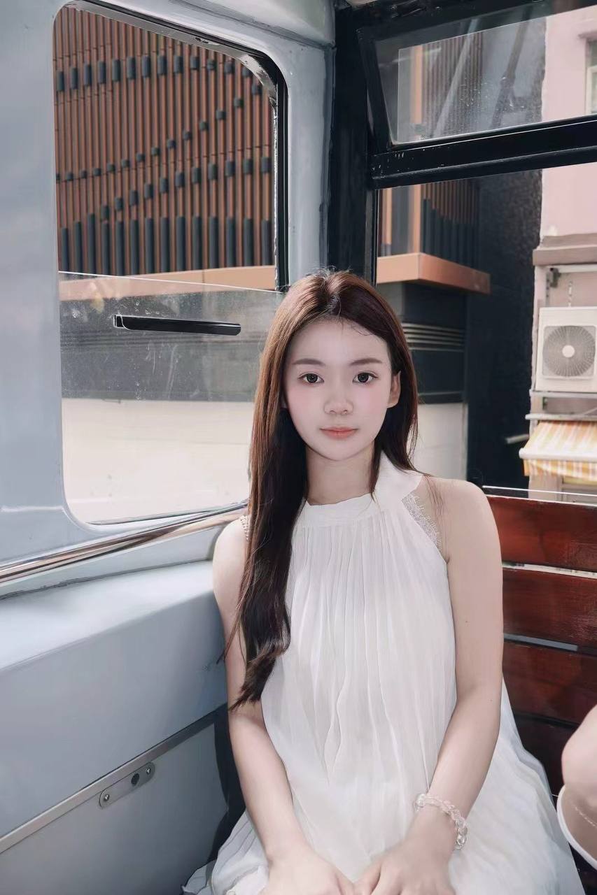 riki       昵称：小sweet