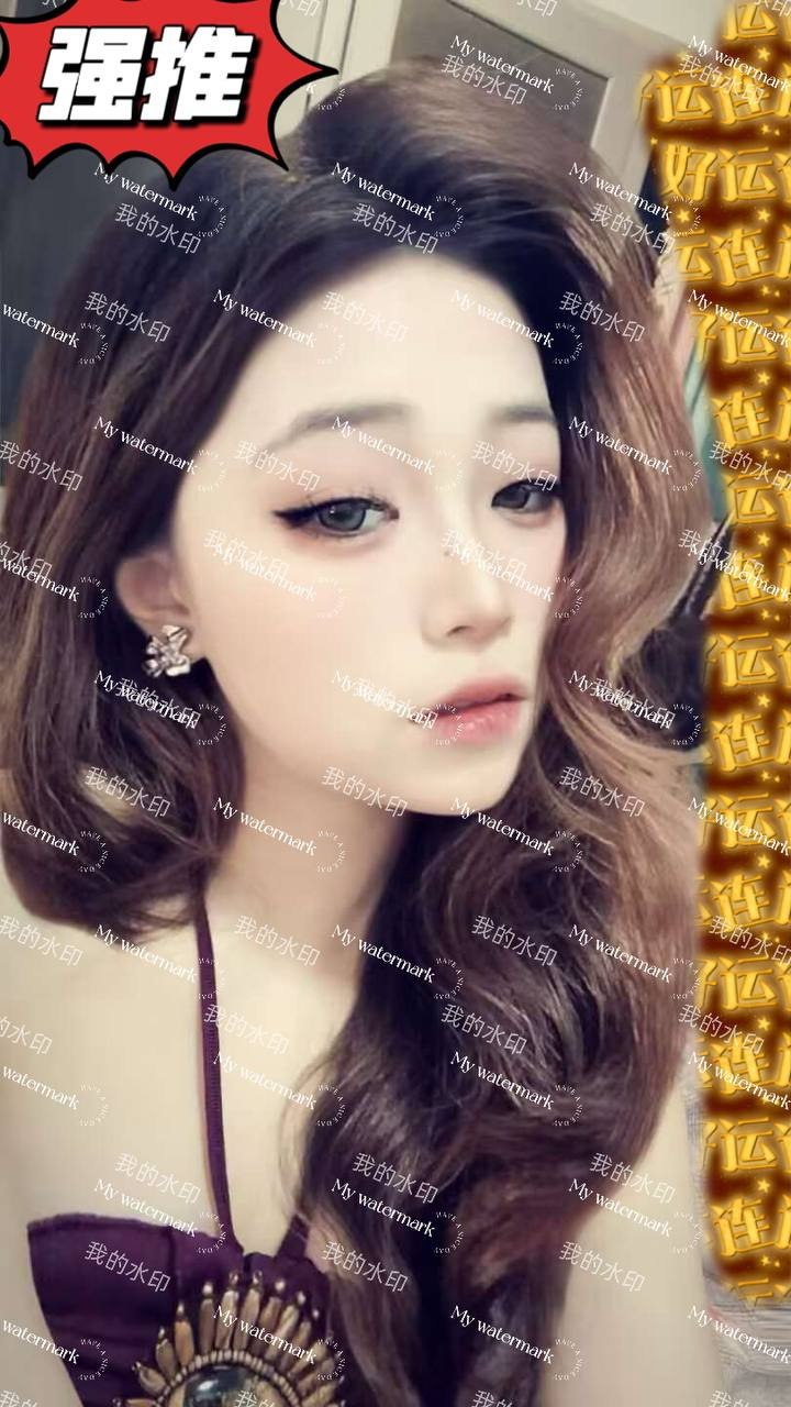 小芸