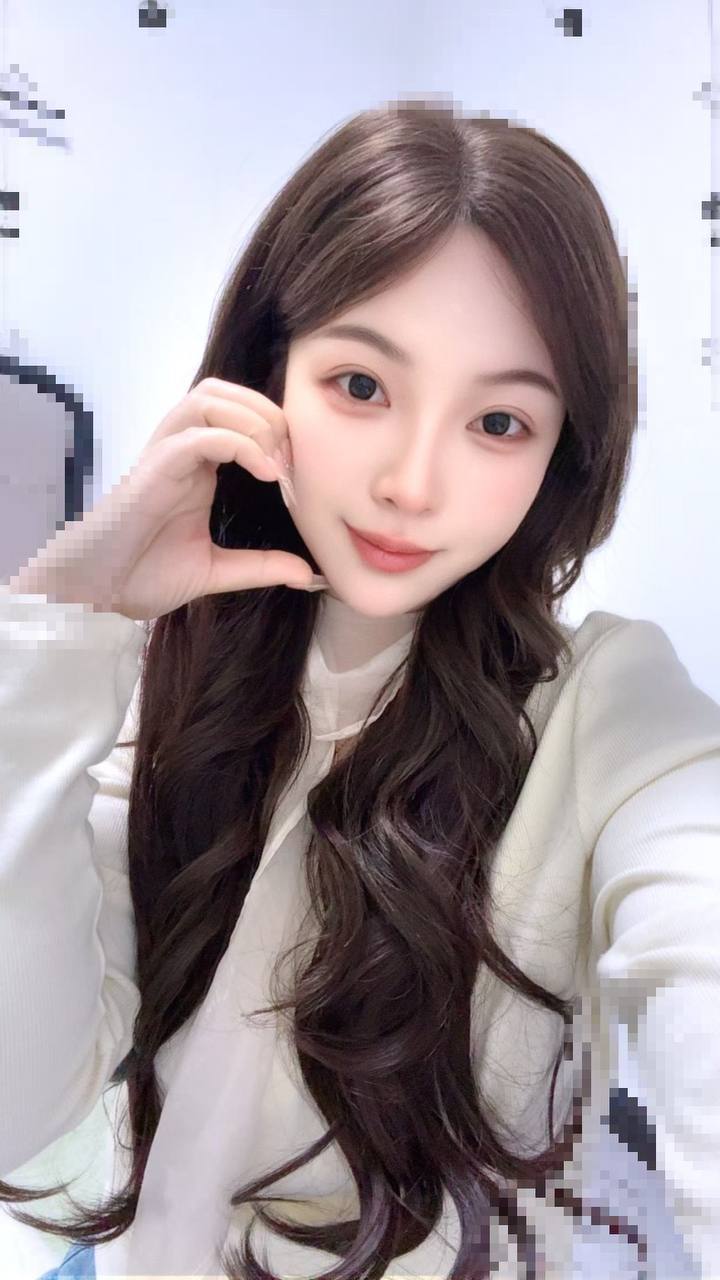 吉祥鸟by093