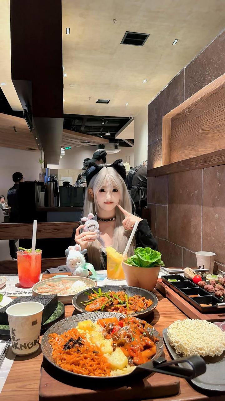十