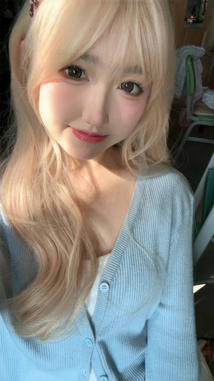 十