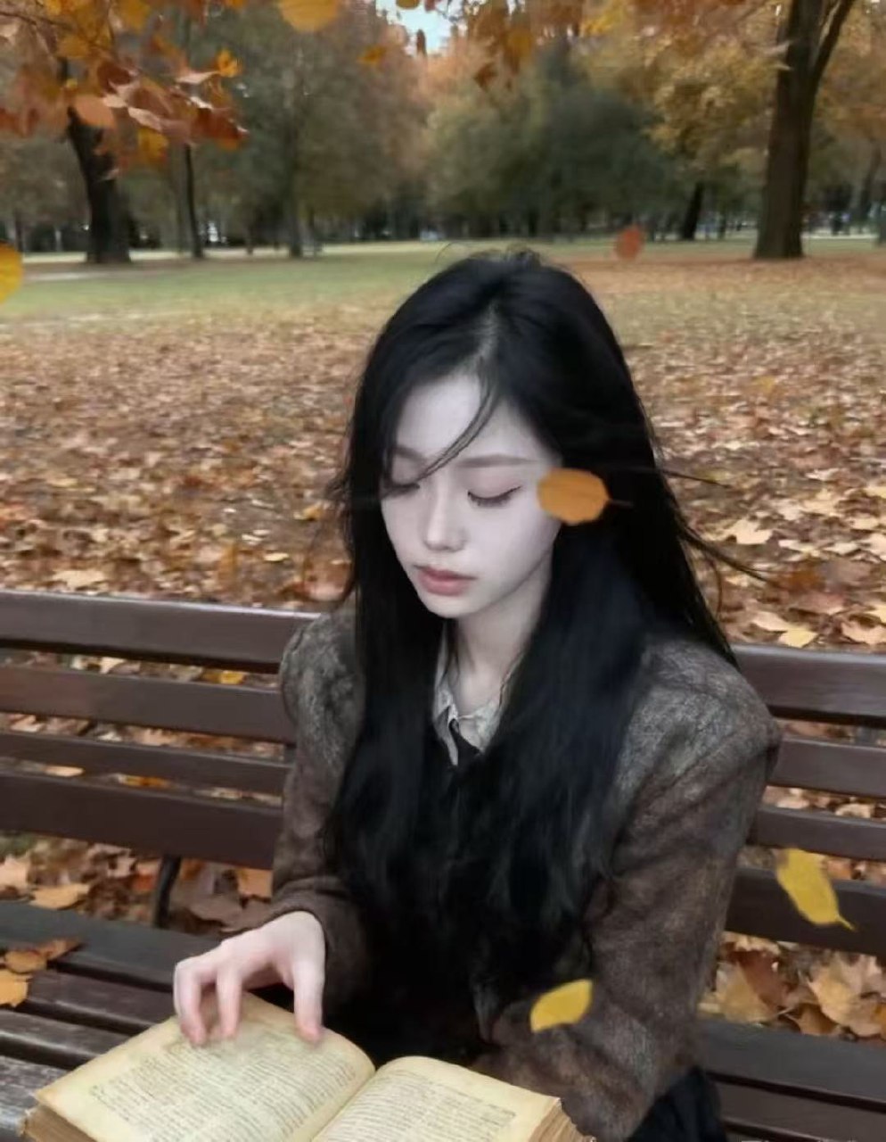 L006