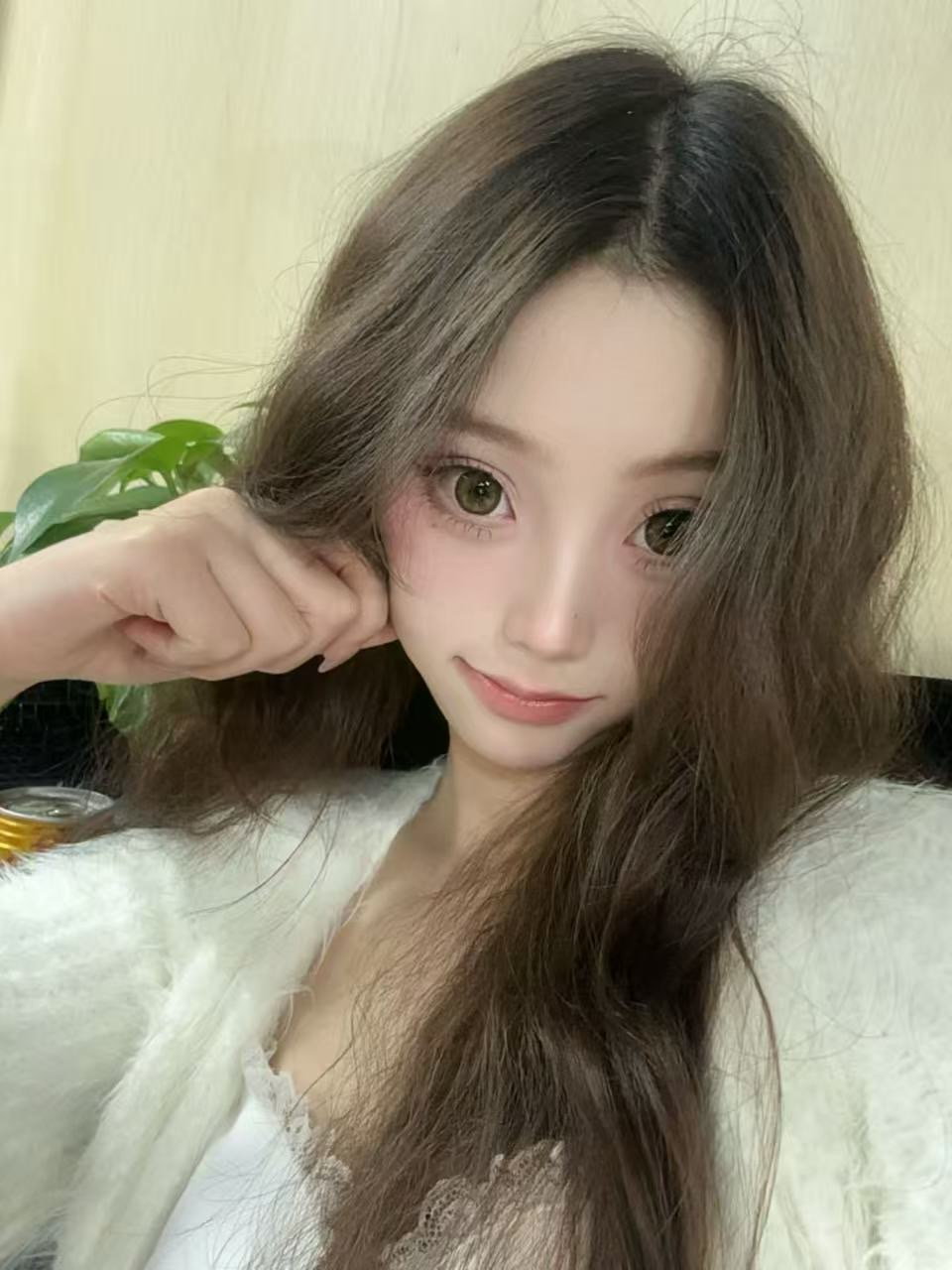 L006