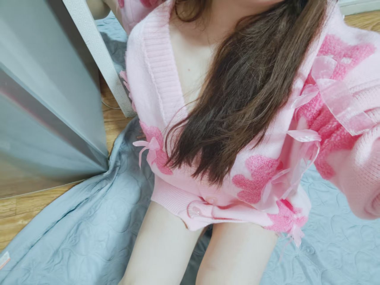 33