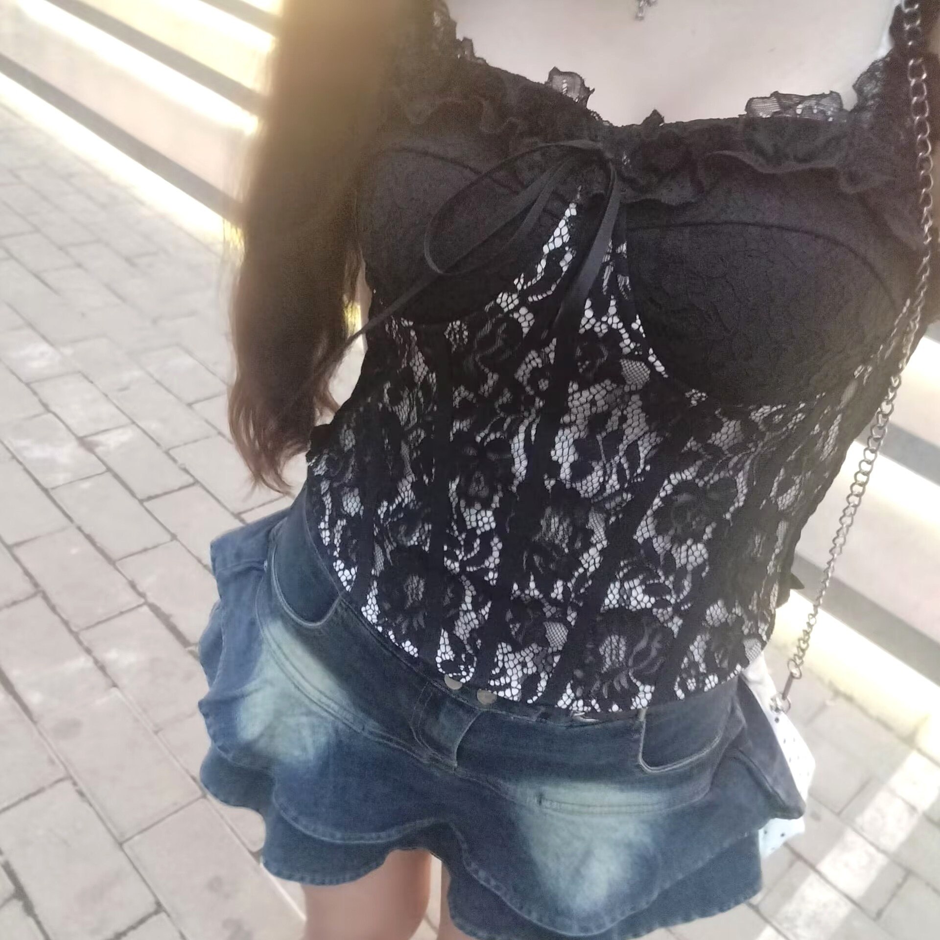 朴朴TC024