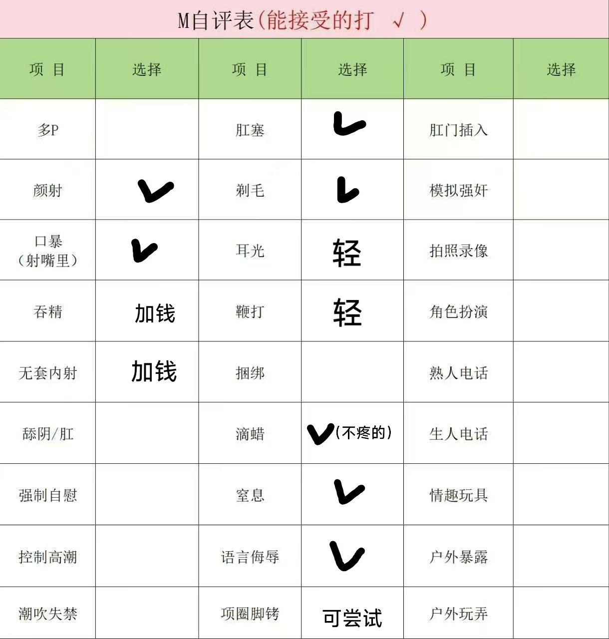 兮兮