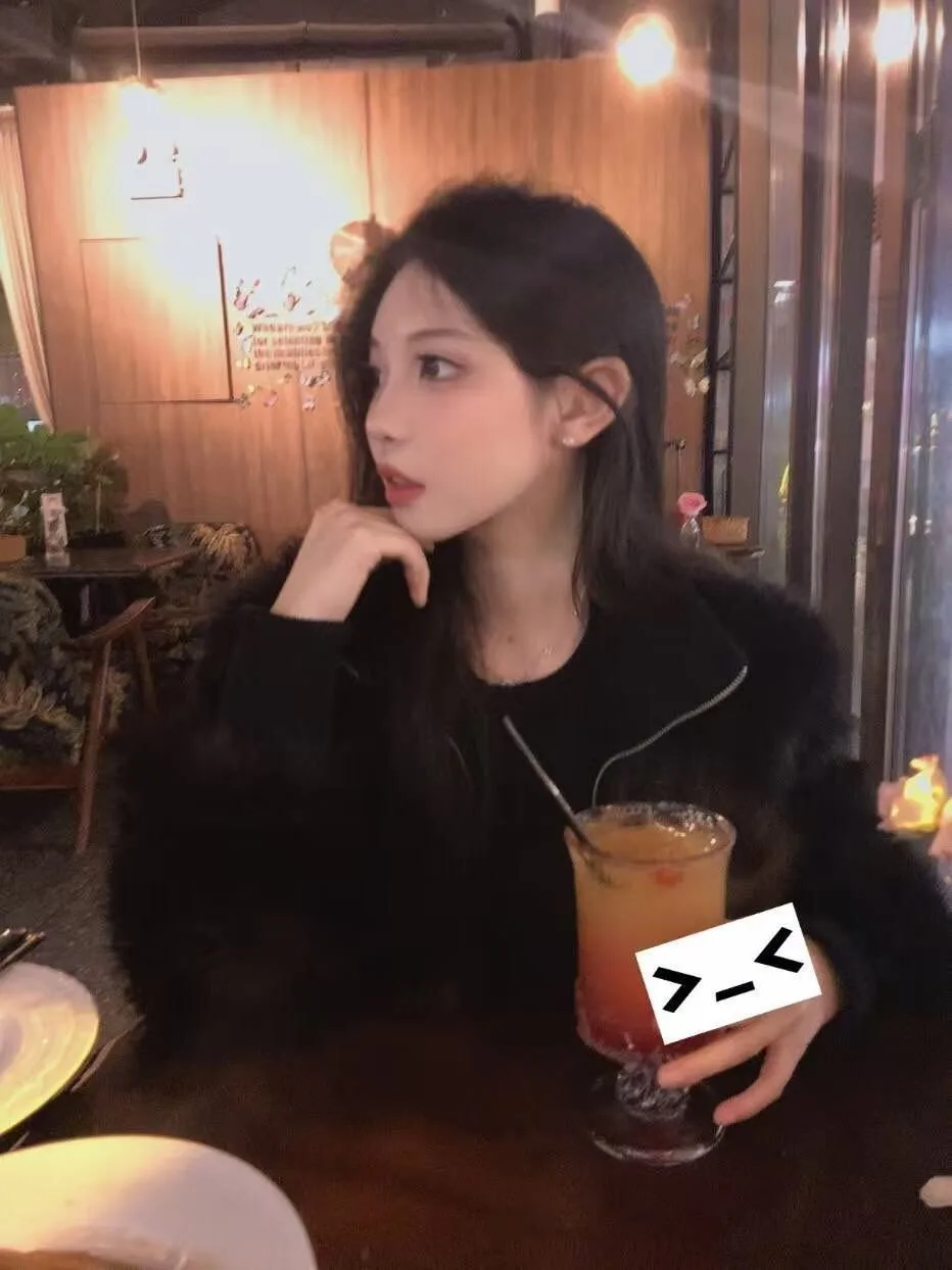 验证视频封面