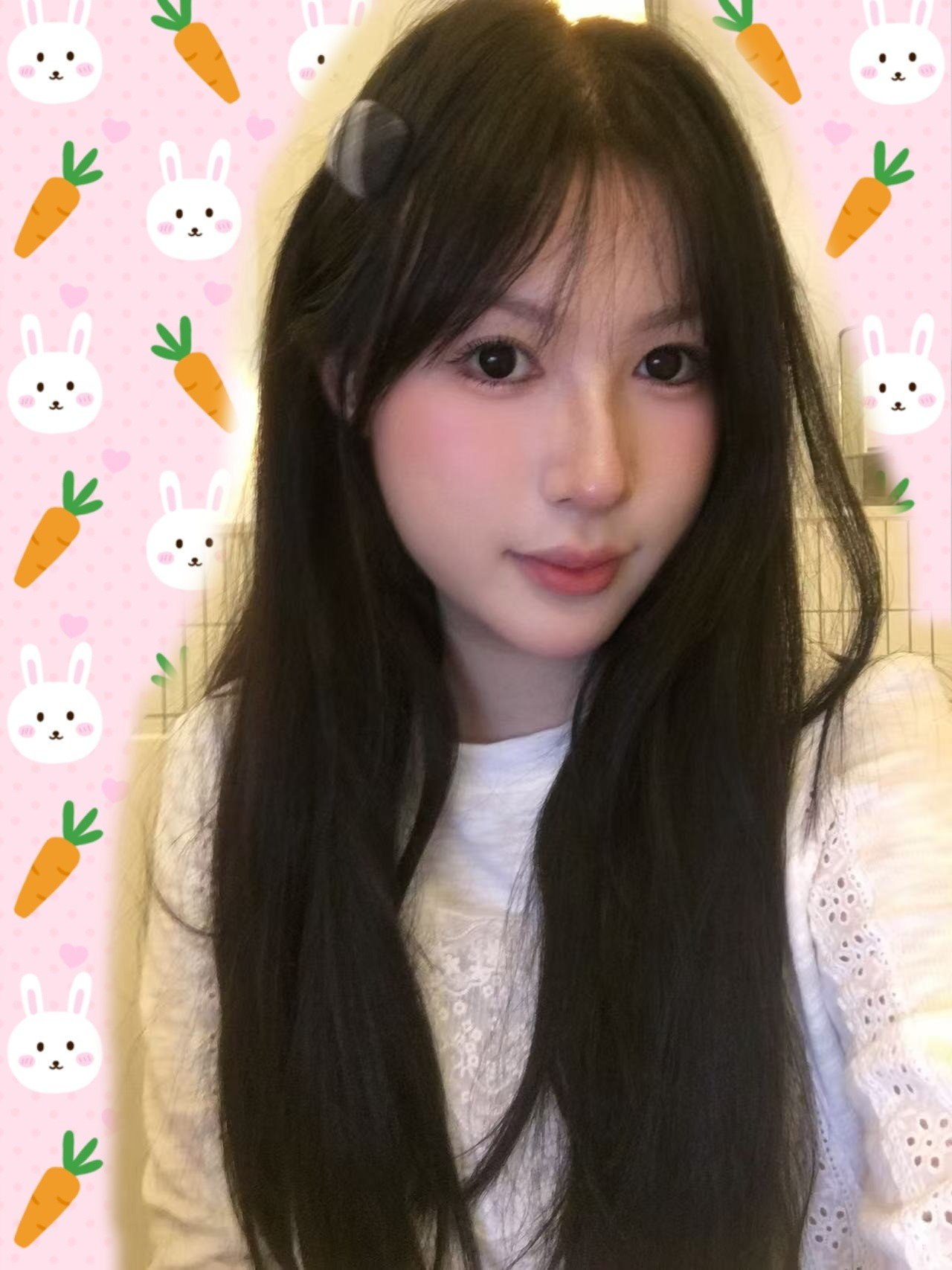 魚丸