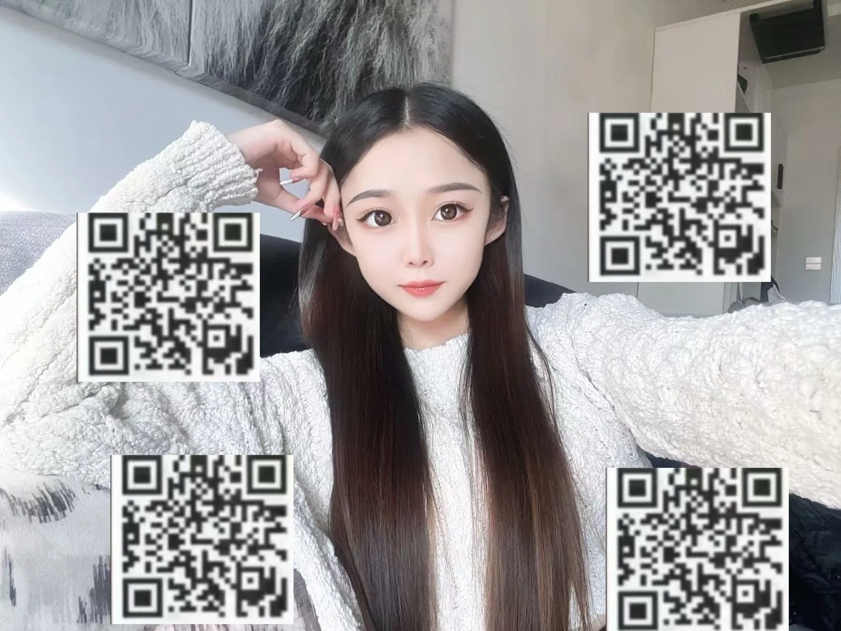 验证视频封面