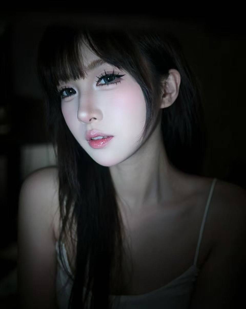 晨晨