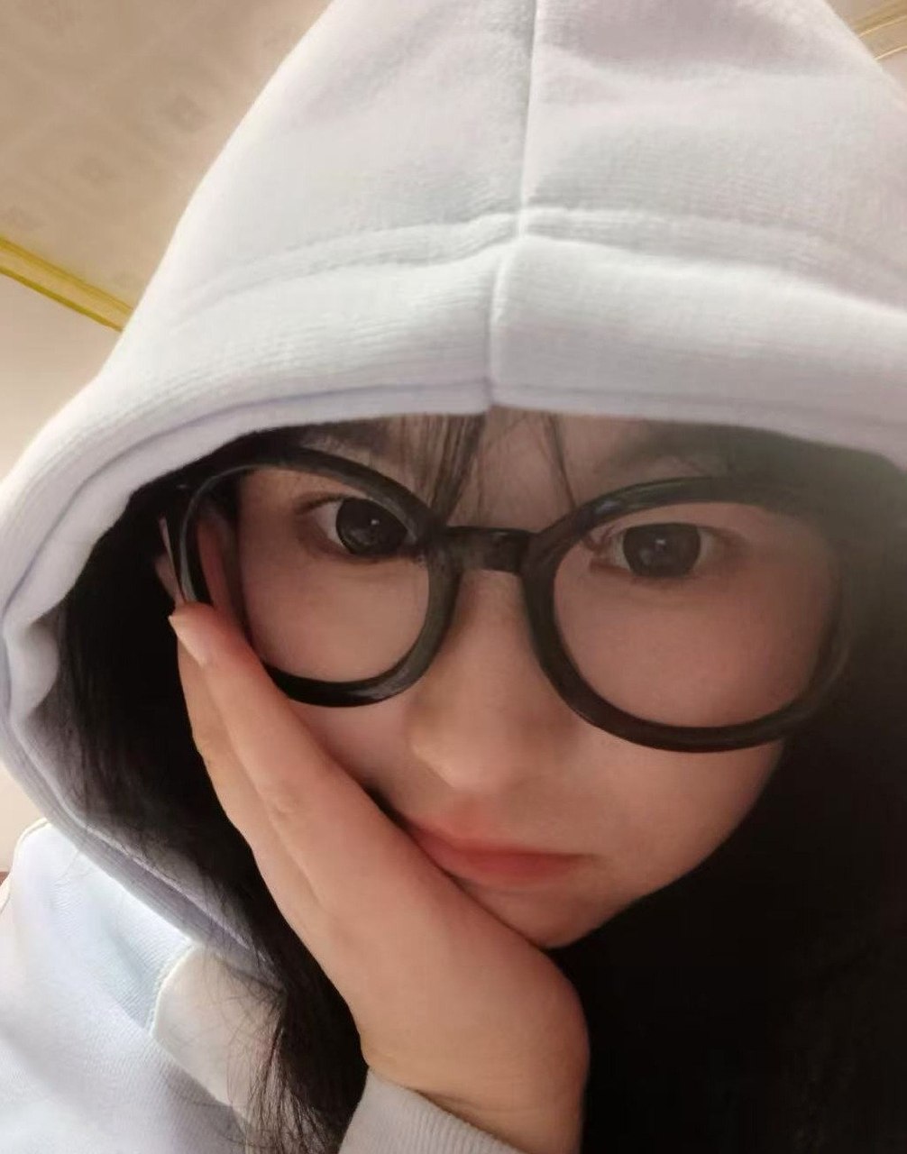 TY-C026