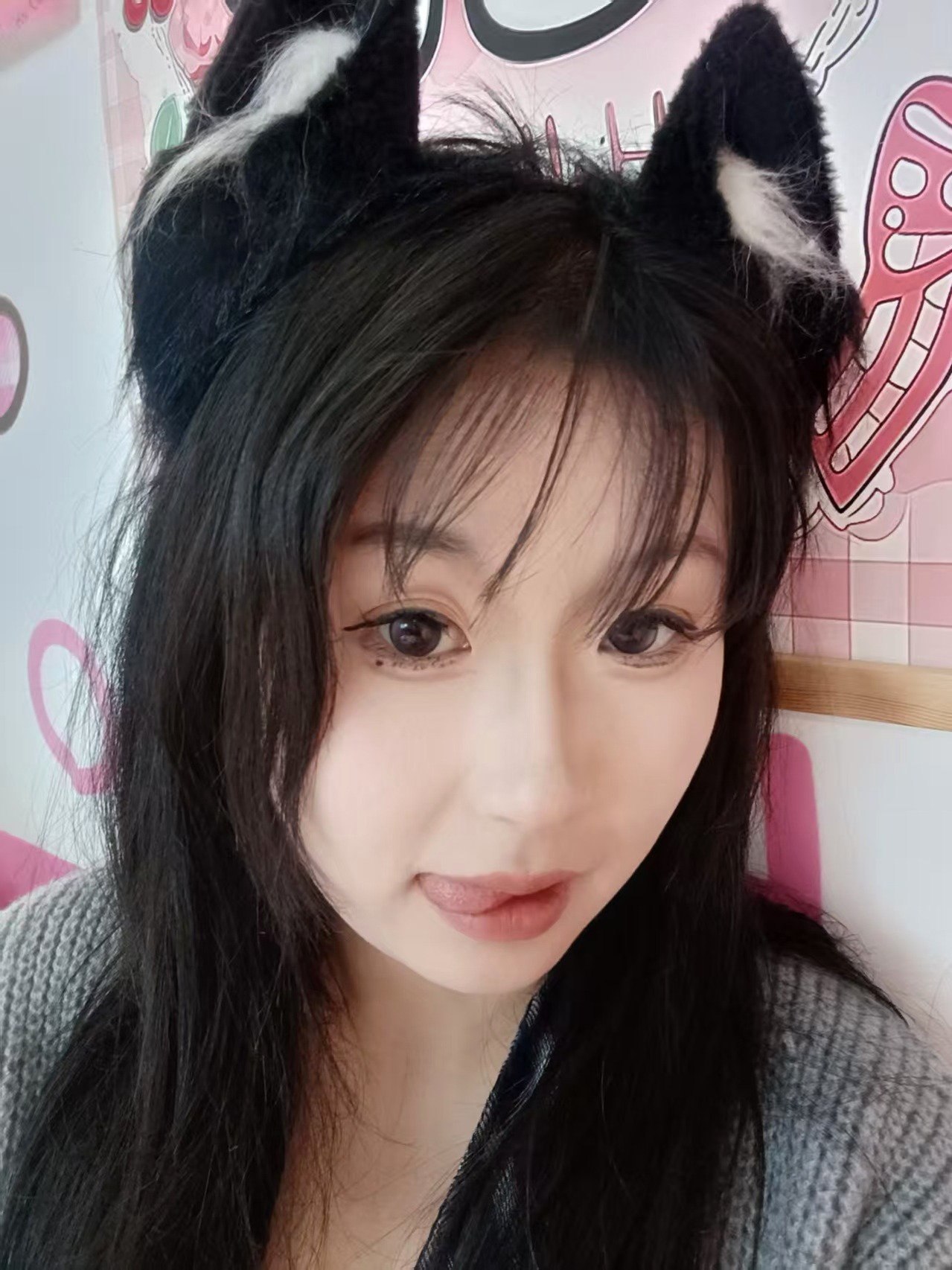 TY-C026