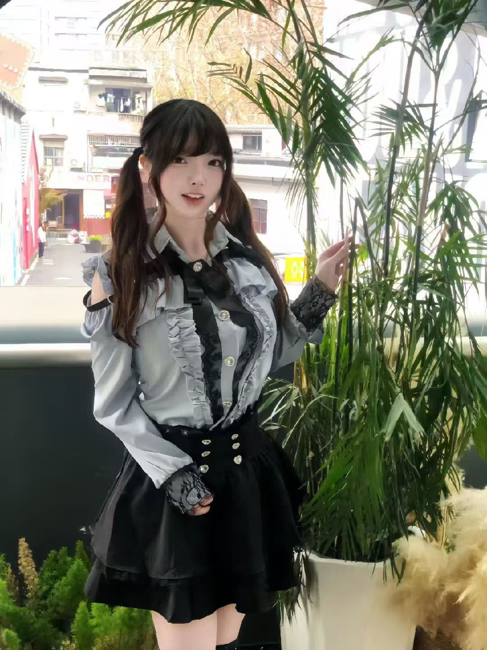 李逍遥2050