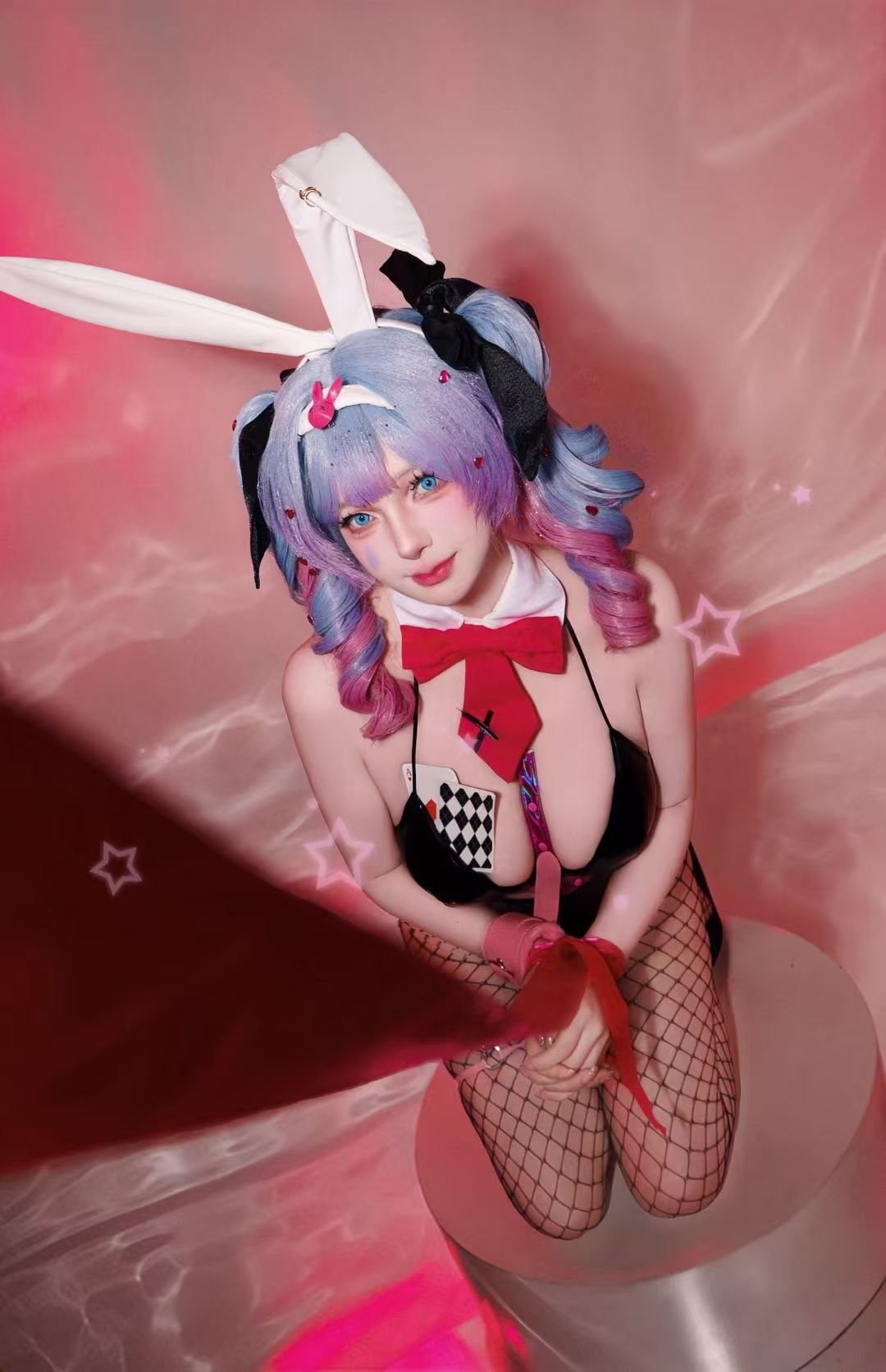 李逍遥2050