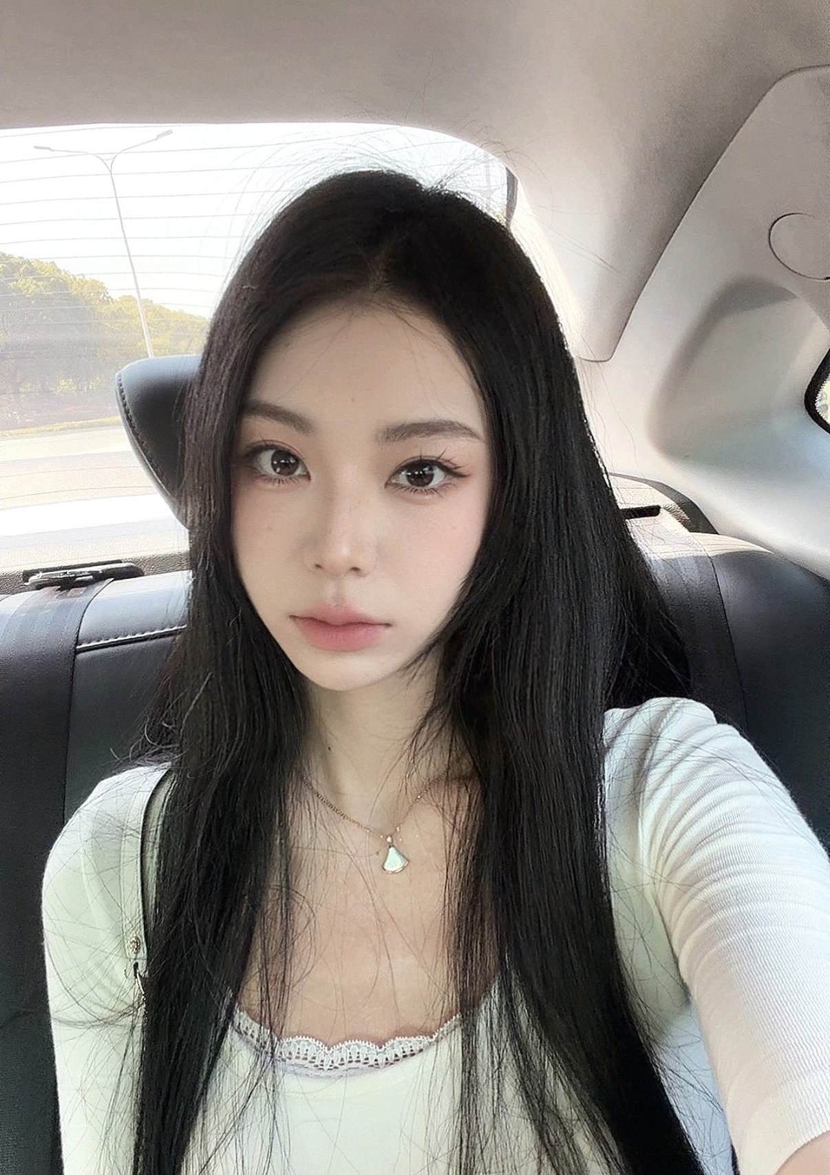 TY-C068