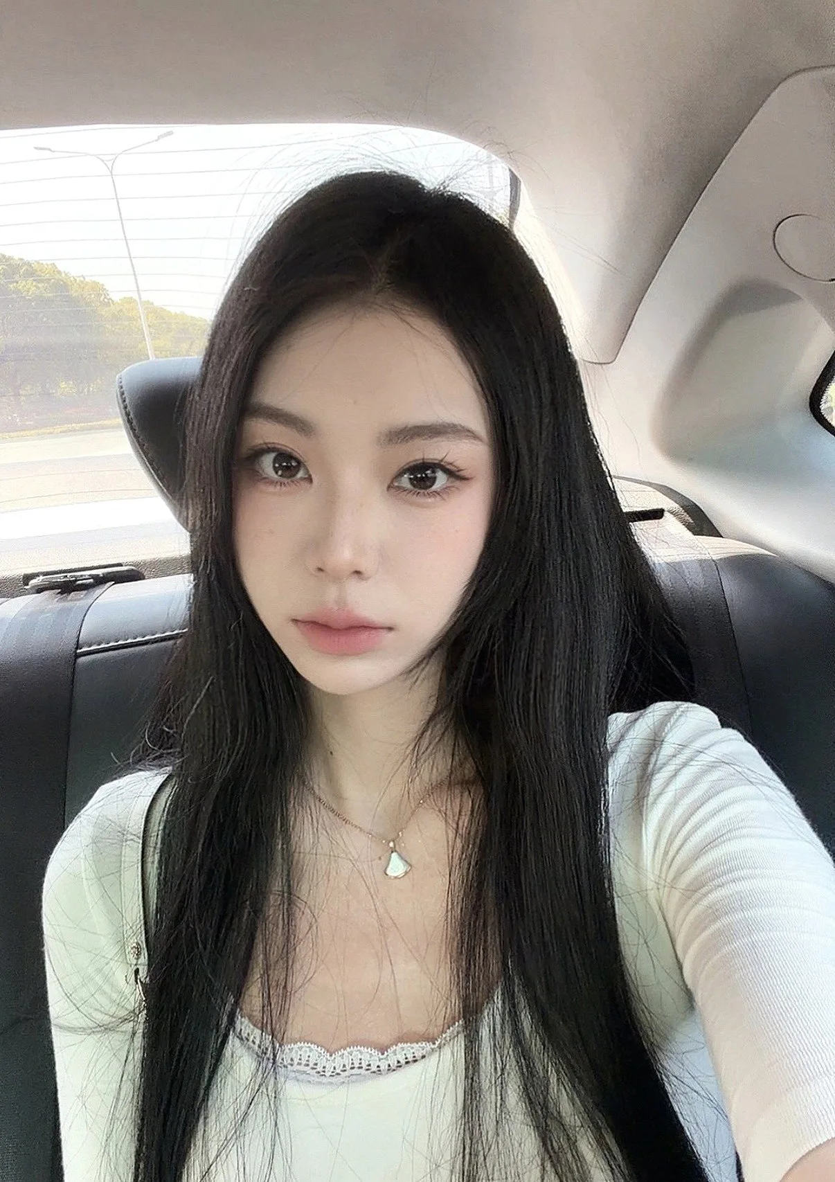 验证视频封面