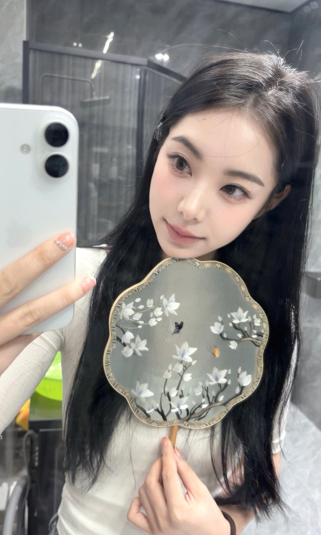 TY-C068