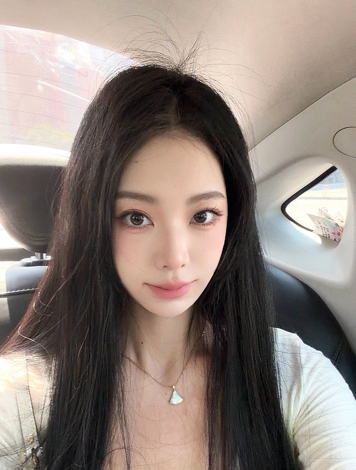 TY-C068