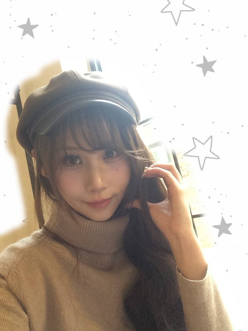 喵喵