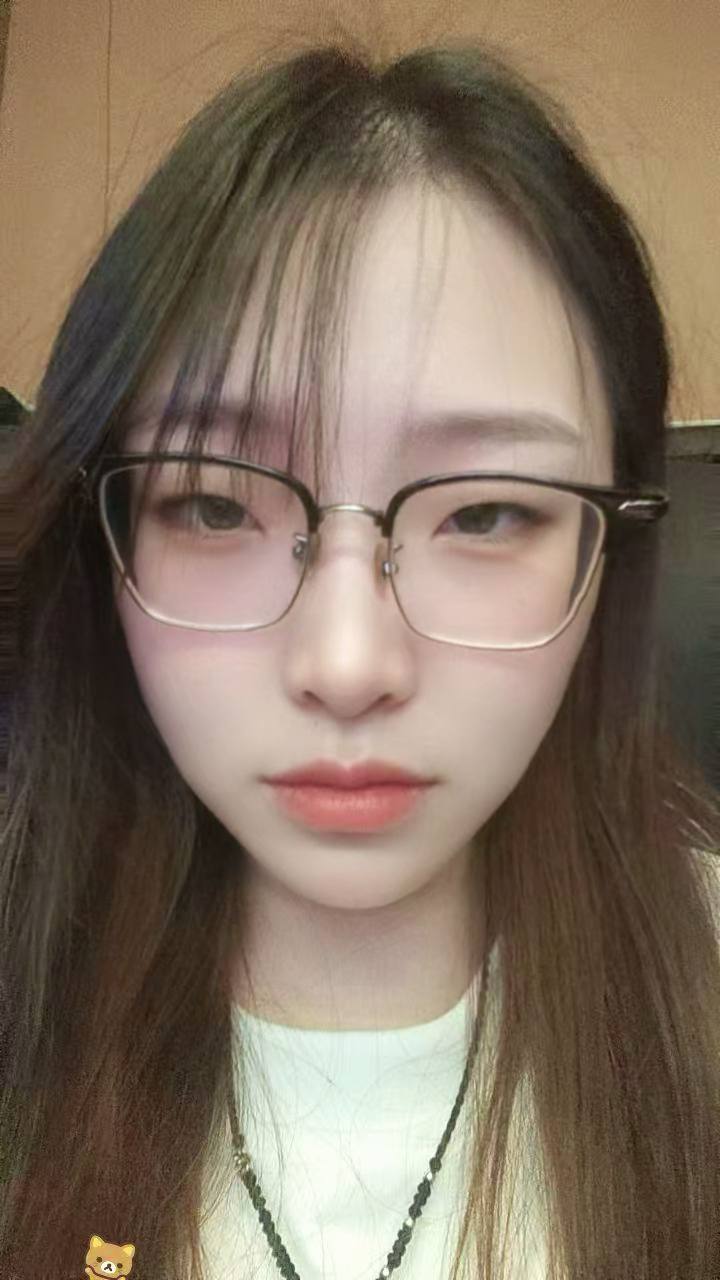 新新