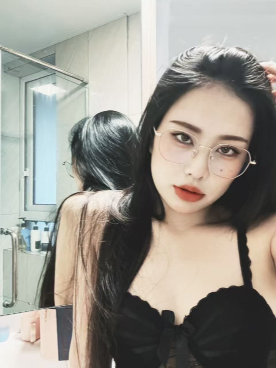 象象