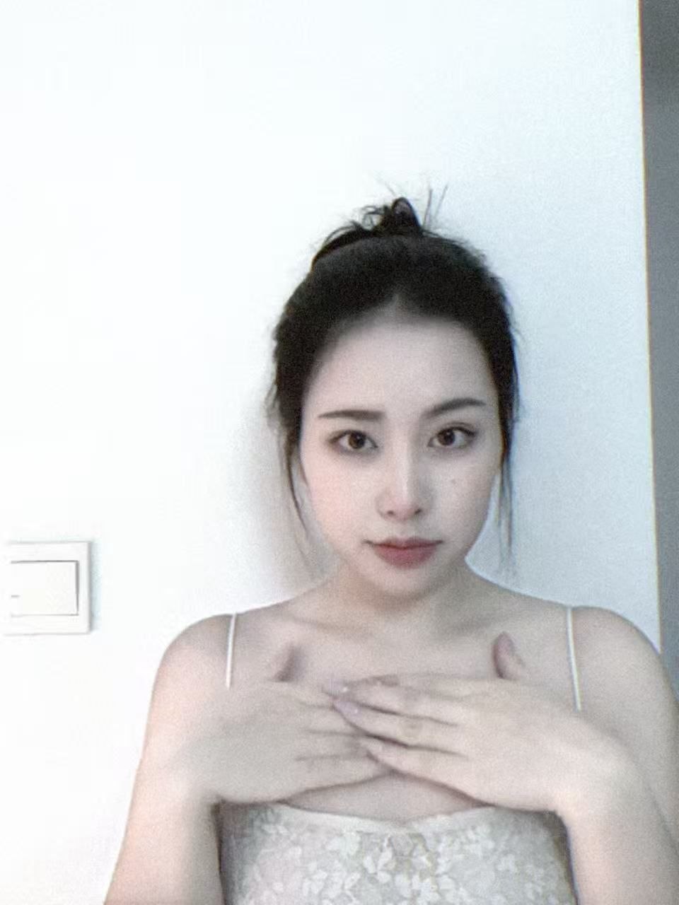 象象