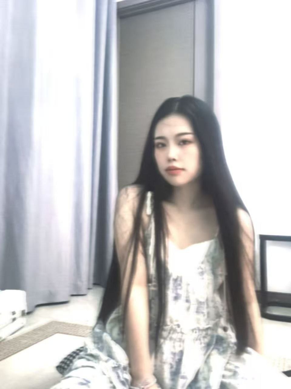 象象