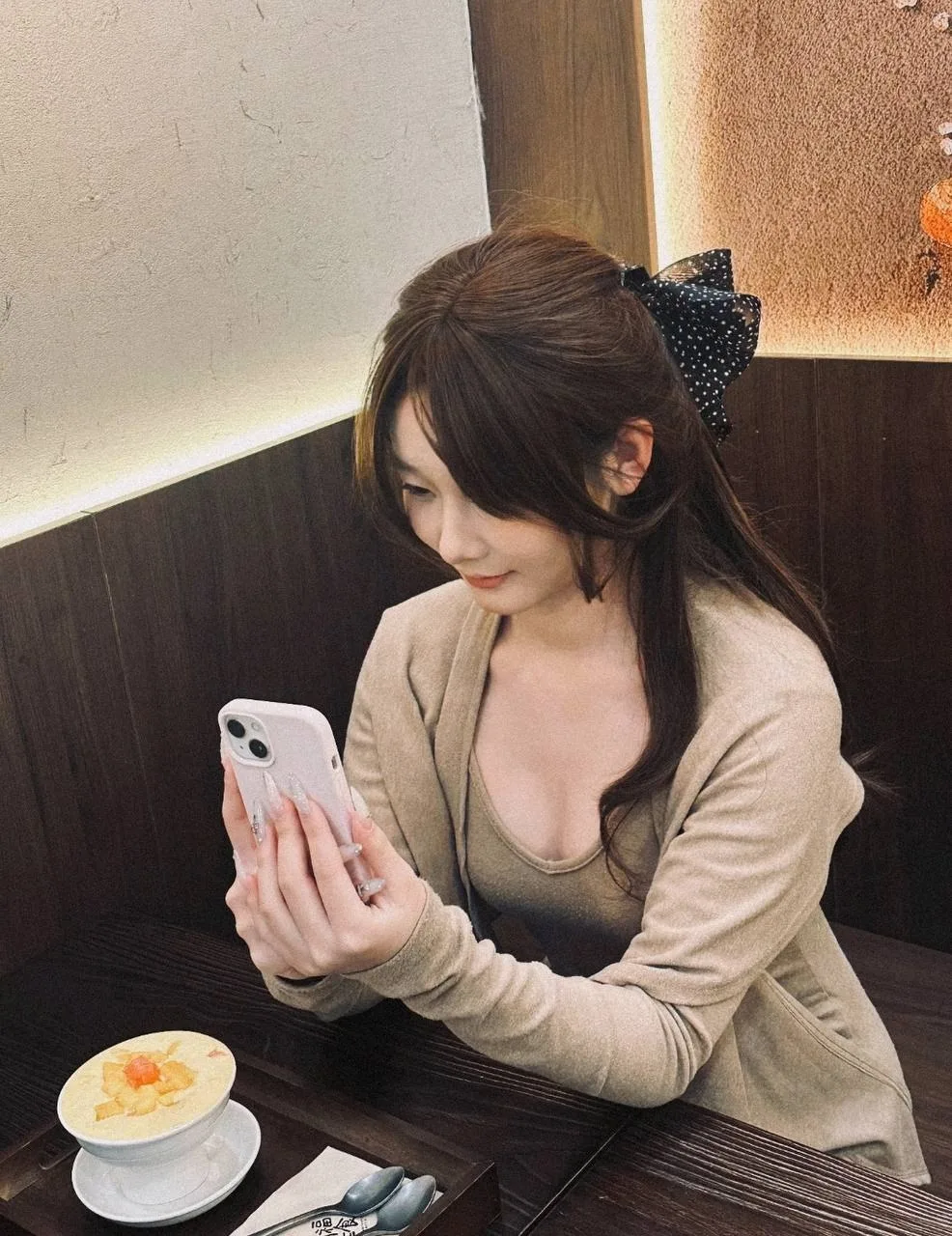 验证视频封面