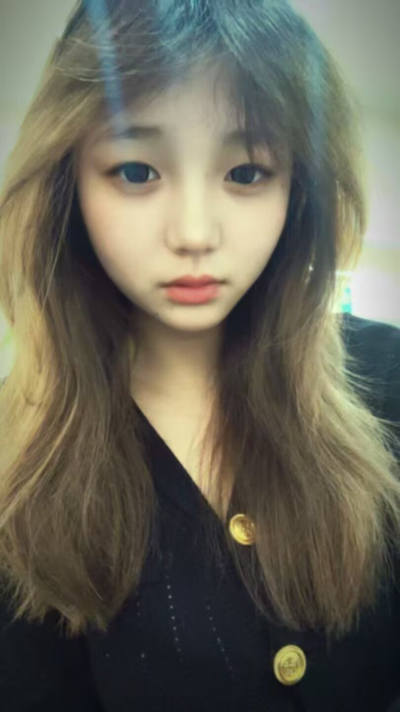 小孟