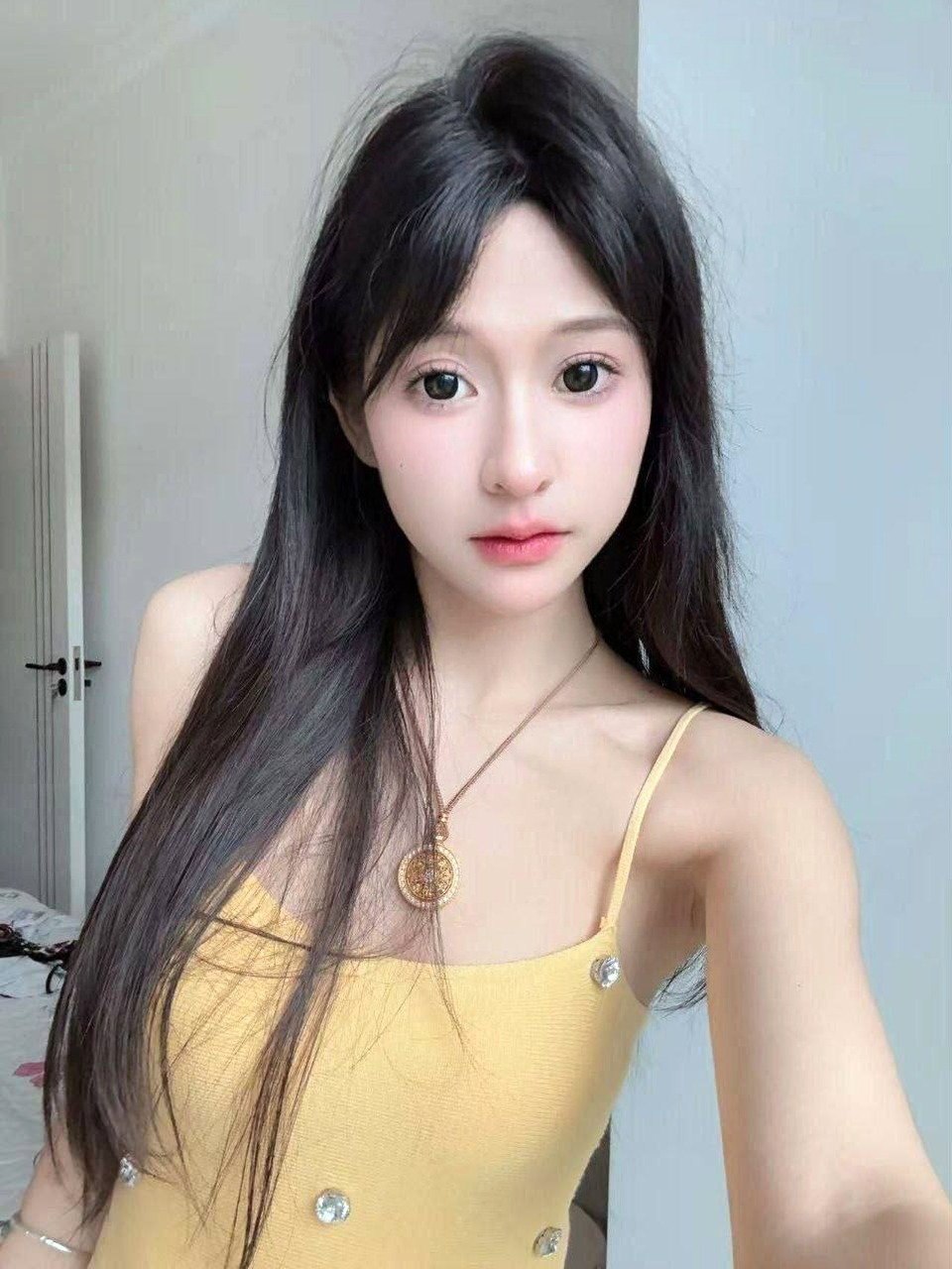 a123456044