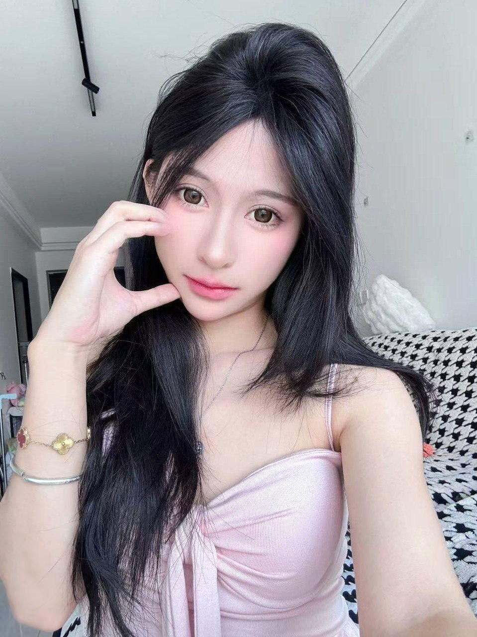 a123456044