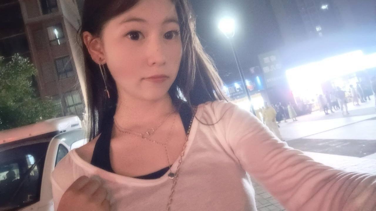 still080
