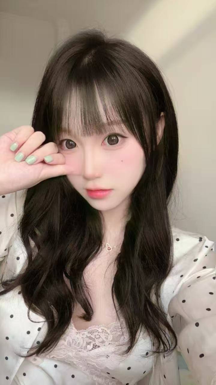 小萌