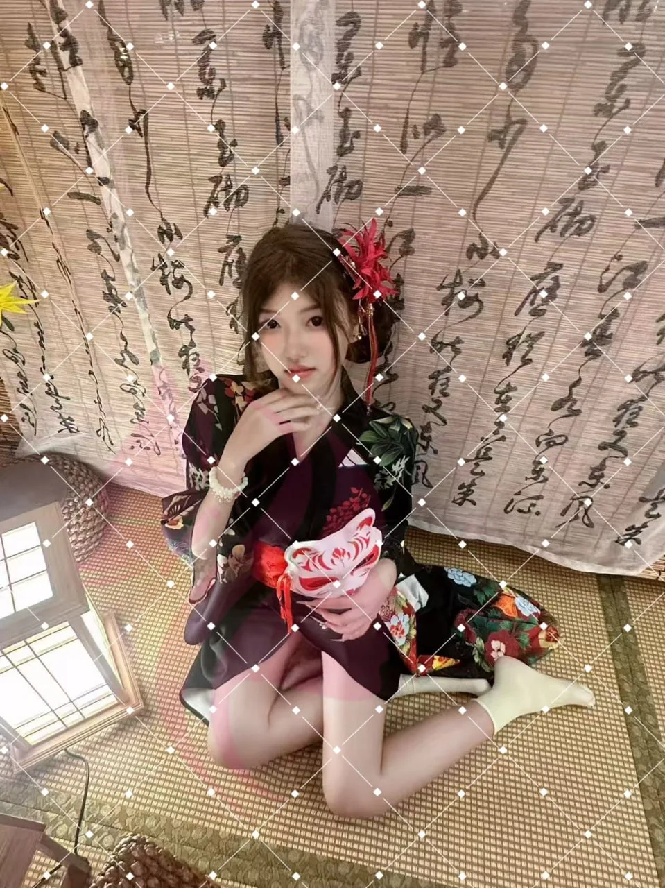 验证视频封面