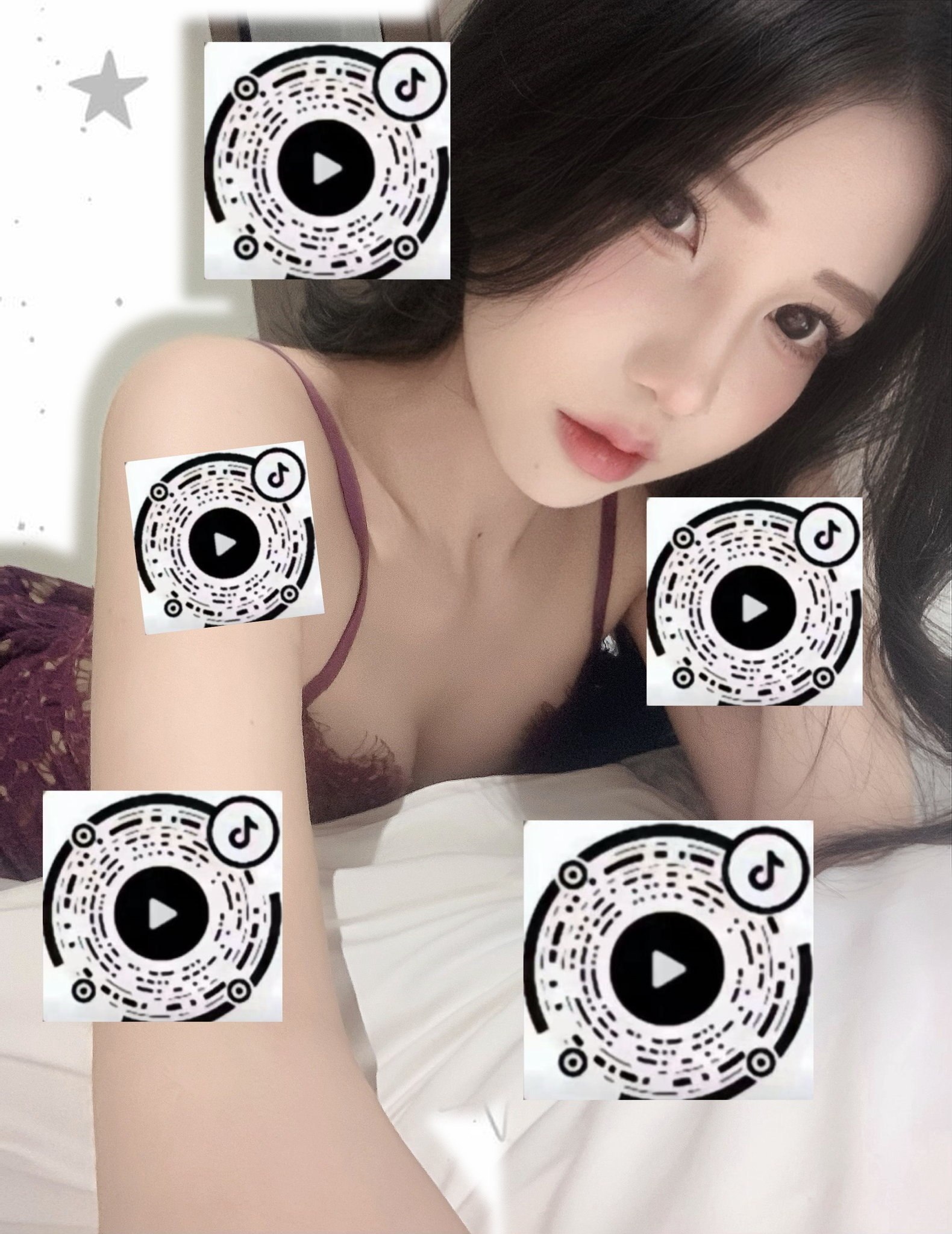 小董