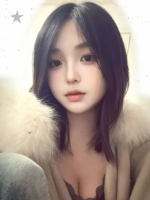 验证视频封面