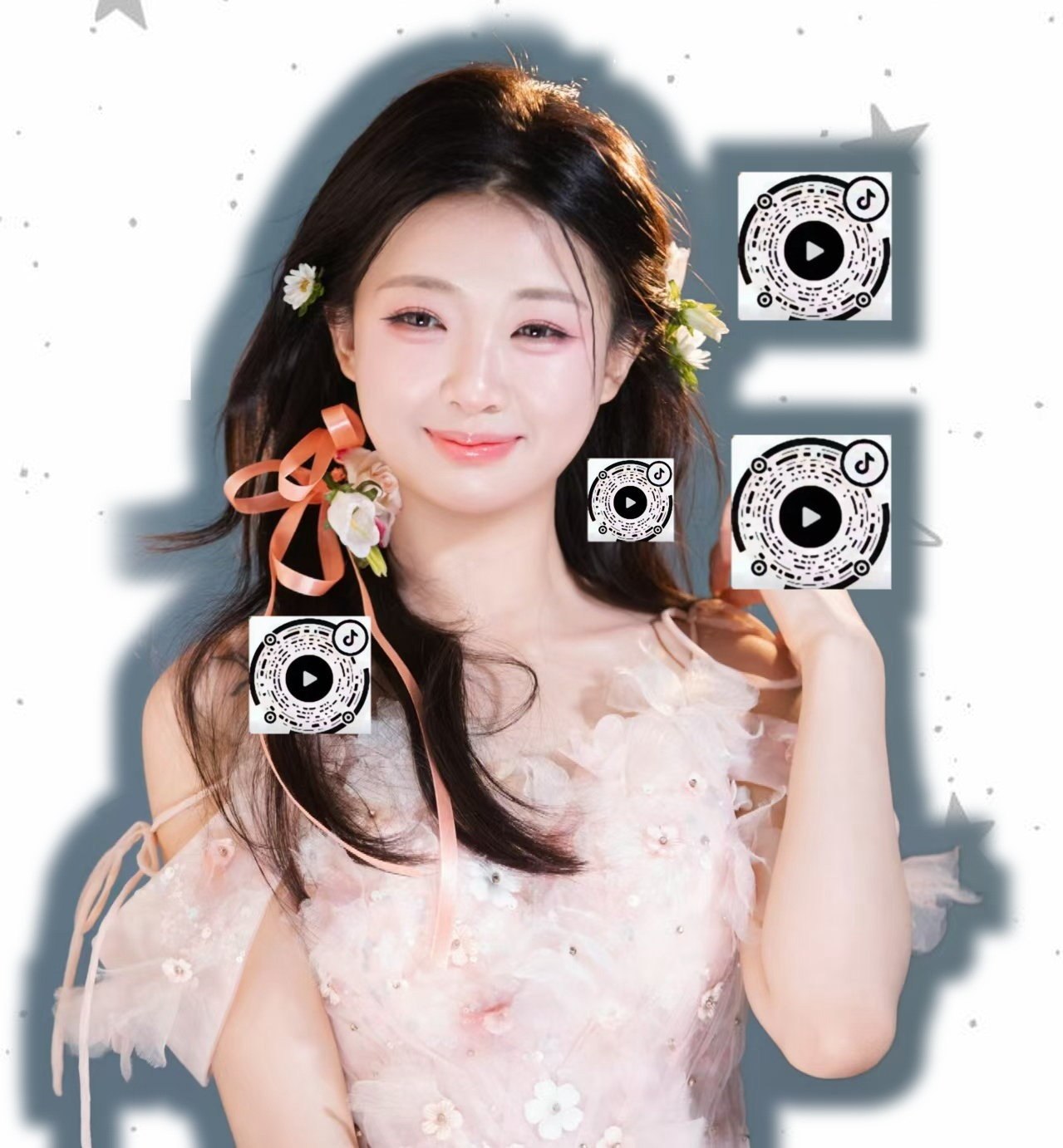 小纯