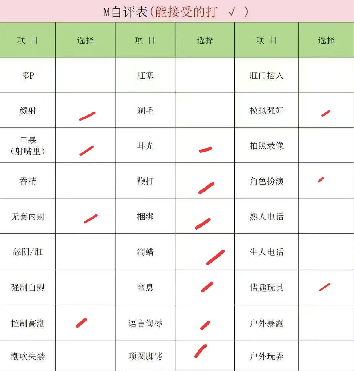 小纯