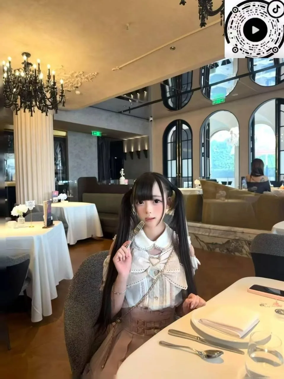 验证视频封面